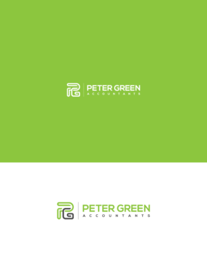 Logo Design by nainogee123 for this project | Design: #16463847