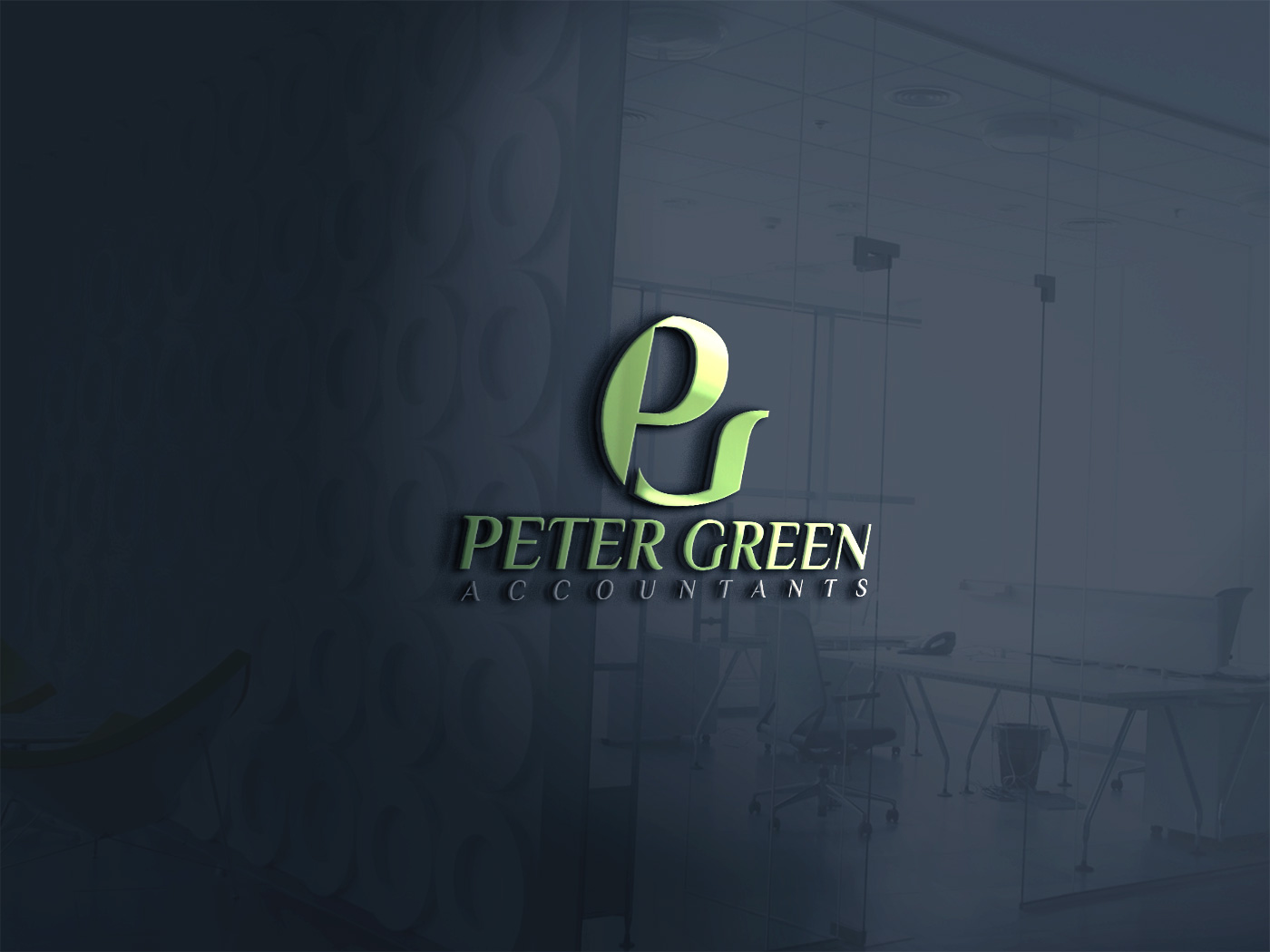 Logo Design by Sherpa design for this project | Design #16478004
