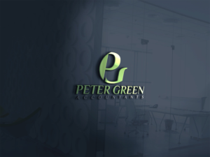 Logo Design by Sherpa design for this project | Design: #16478004