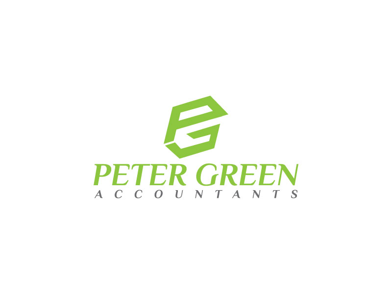 Logo Design by Sherpa design for this project | Design #16478005