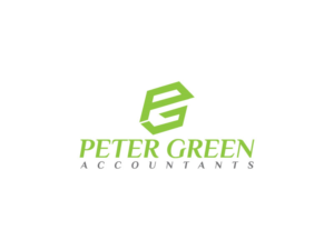 Logo Design by Sherpa design for this project | Design: #16478005