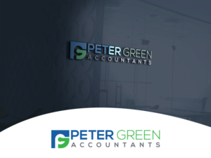 Logo Design by A S design @ for this project | Design: #16495707
