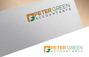 Logo Design by A S design @ for this project | Design: #16495708