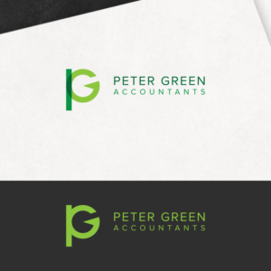Logo Design by yhutomo for this project | Design: #16495517