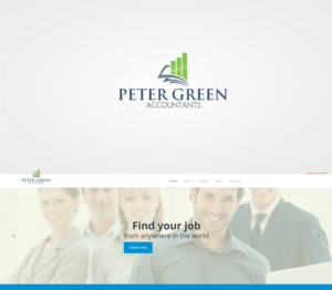 Logo Design by Behave 2 for this project | Design: #16474208