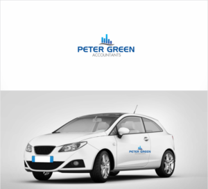 Logo Design by Behave 2 for this project | Design: #16474210