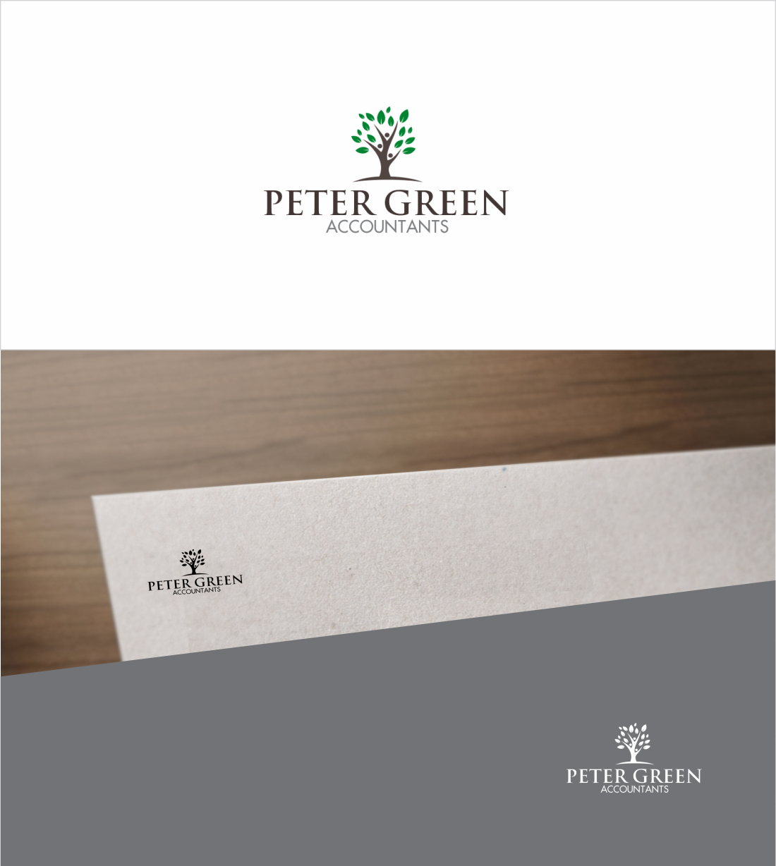 Logo Design by Behave 2 for this project | Design #16474211