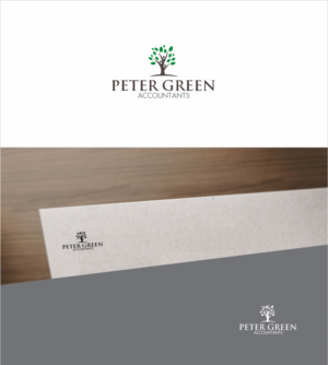 Logo Design by Behave 2 for this project | Design: #16474211
