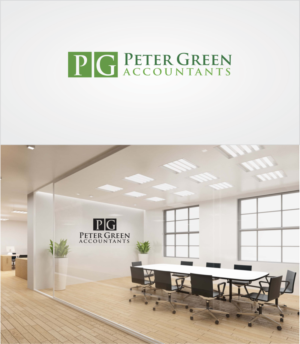 Logo Design by Behave 2 for this project | Design: #16523961