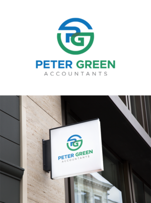Logo Design by AC_Akshay for this project | Design: #16556383