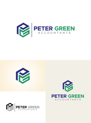 Logo Design by AC_Akshay for this project | Design: #16558625