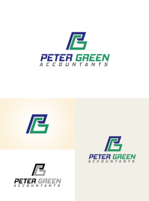 Logo Design by AC_Akshay for this project | Design: #16559526