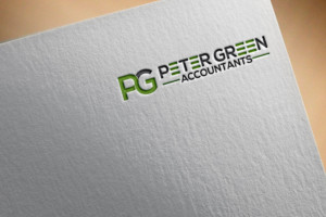 Logo Design by roman reings for this project | Design: #16476556