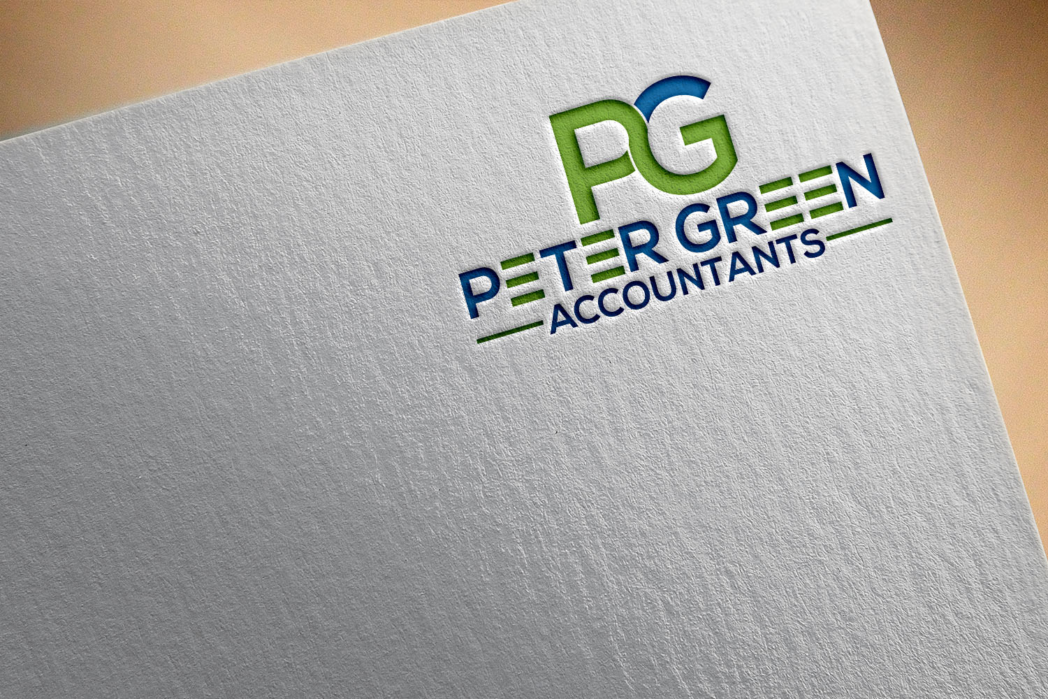 Logo Design by roman reings for this project | Design #16476560