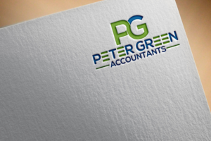 Logo Design by roman reings for this project | Design: #16476560
