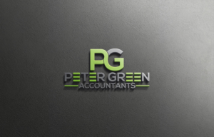 Logo Design by roman reings for this project | Design: #16476562