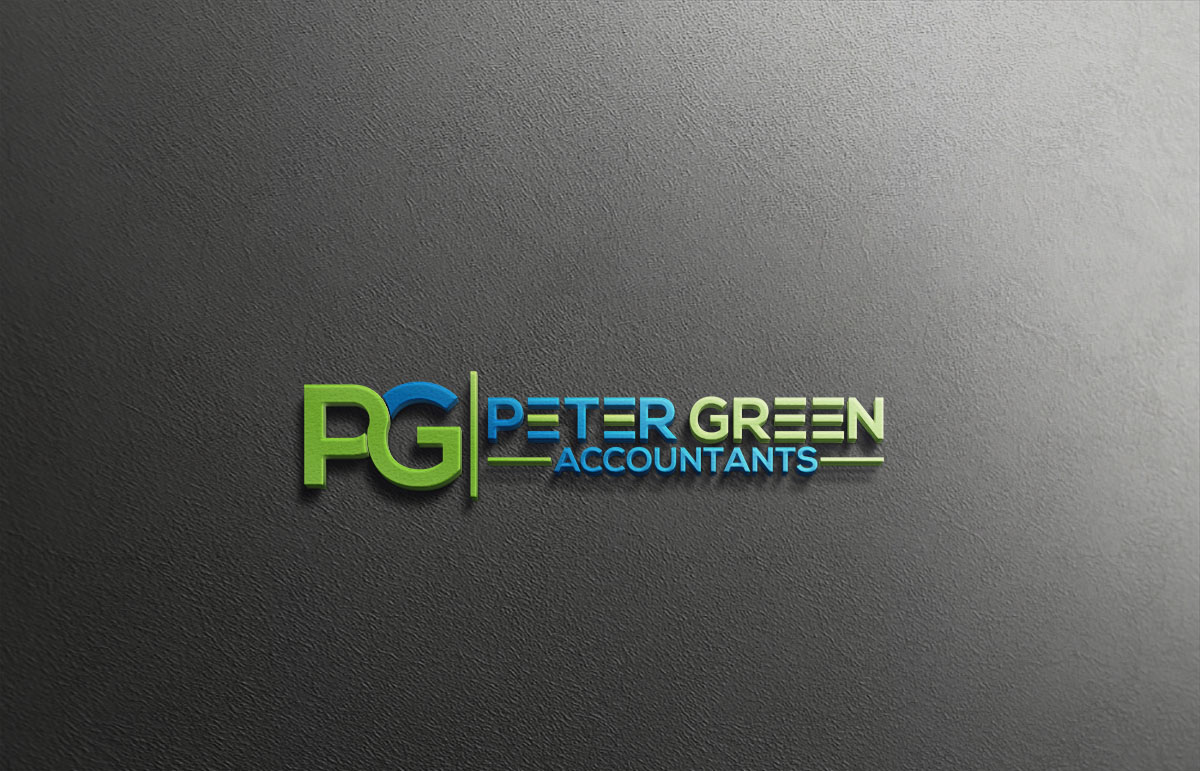 Logo Design by roman reings for this project | Design #16476563