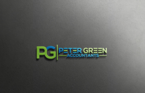 Logo Design by roman reings for this project | Design: #16476563