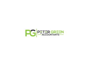 Logo Design by roman reings for this project | Design: #16476564