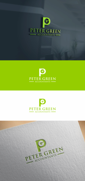 Logo Design by aqilazhifara for this project | Design: #16472845