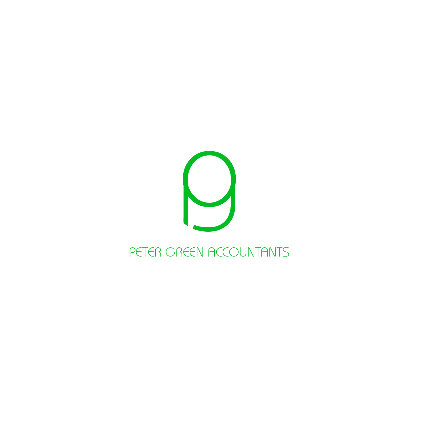 Logo Design by Solomon Durai for this project | Design #16534285