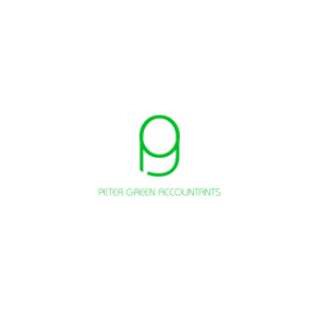 Logo Design by Solomon Durai for this project | Design: #16534285