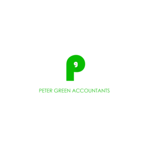 Logo Design by Solomon Durai for this project | Design: #16534493