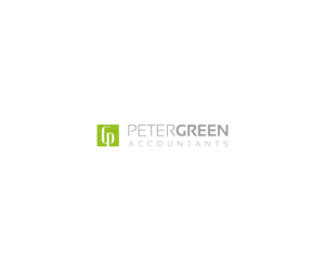 Logo Design by Splox