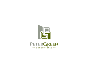 Logo Design by taufik_alrahman for this project | Design: #16547247