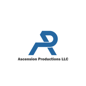 Logo Design by dreams and reality