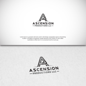 Logo Design by Kingdom Vision