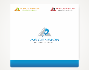 Logo Design by Savana