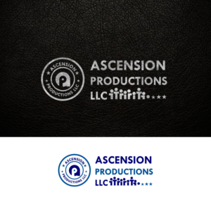 Logo Design by zahirul 2