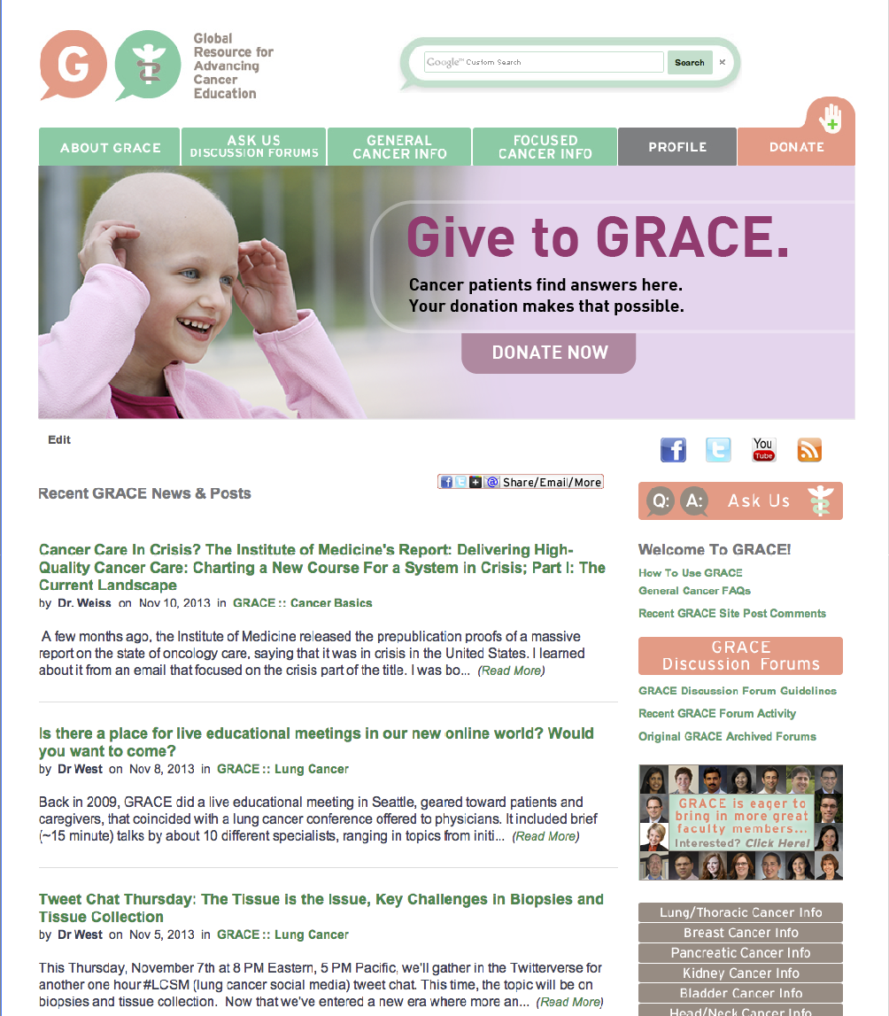 Grafik-Design von Lawrence Conde für dieses Projekt | Design #2669231