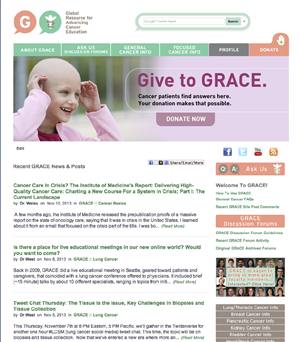 Graphic Design by Lawrence Conde for this project | Design: #2669231