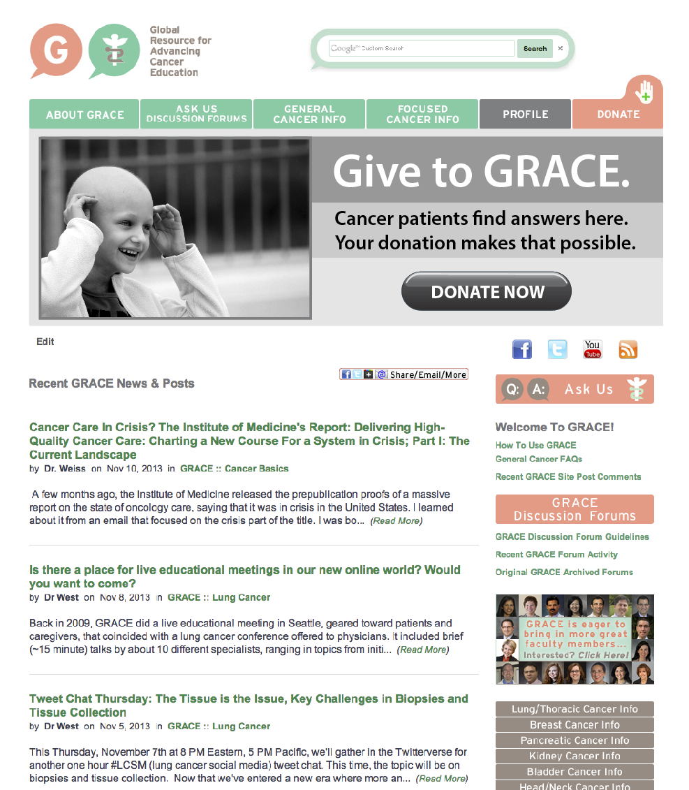 Grafik-Design von Lawrence Conde für dieses Projekt | Design #2669316