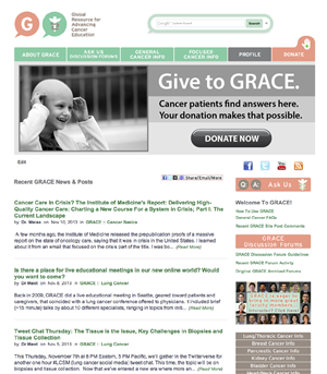 Graphic Design by Lawrence Conde for this project | Design: #2669316