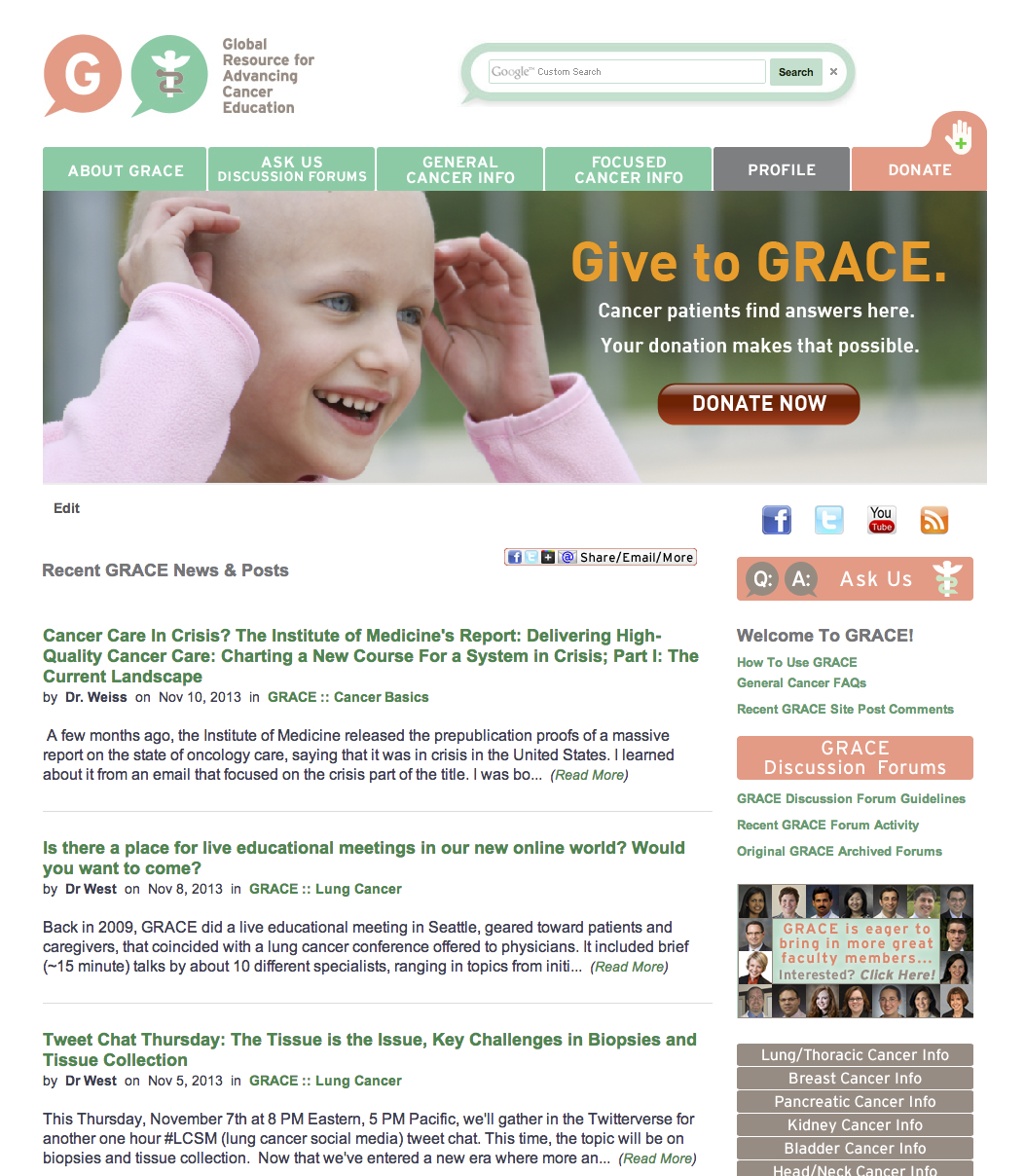 Grafik-Design von Lawrence Conde für dieses Projekt | Design #2669377