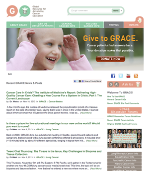 Graphic Design by Lawrence Conde for this project | Design: #2669377