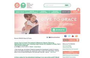 Graphic Design by Robert Marks for this project | Design: #2662987