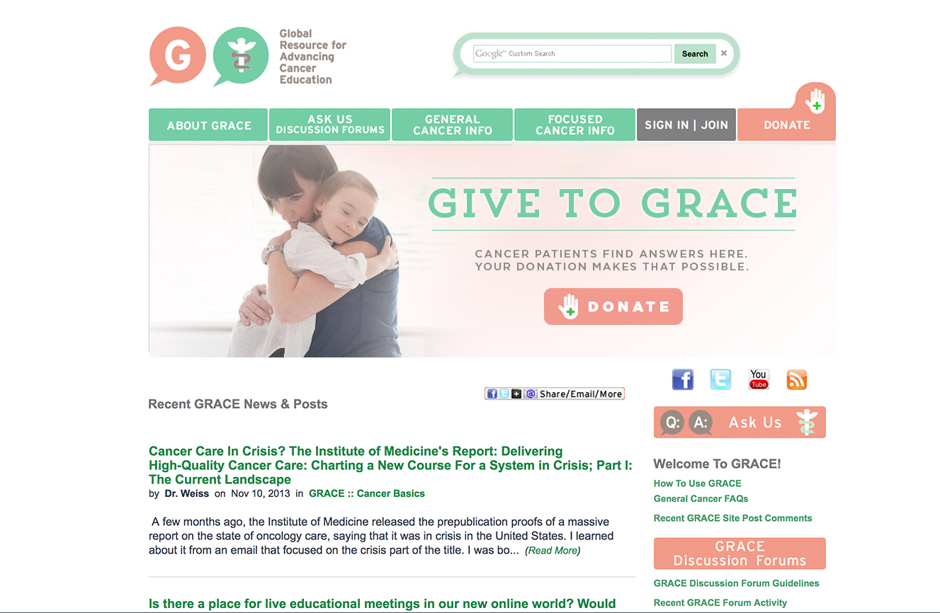 Grafik-Design von Robert Marks für dieses Projekt | Design #2662990