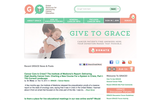 Graphic Design by Robert Marks for this project | Design: #2662990