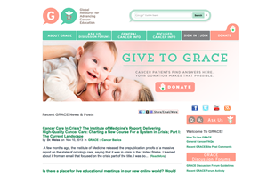 Graphic Design by Robert Marks for this project | Design: #2669029