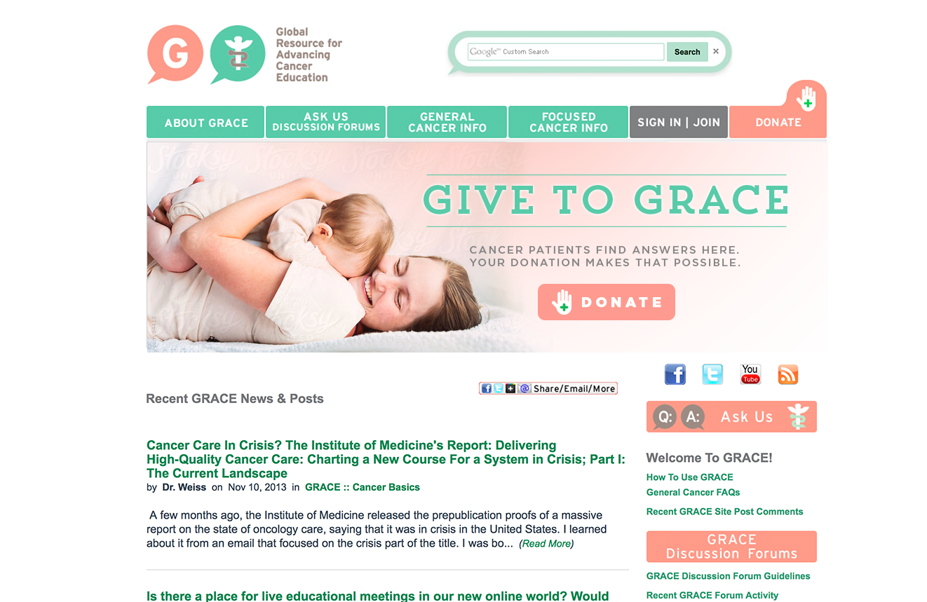 Grafik-Design von Robert Marks für dieses Projekt | Design #2669031