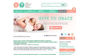 Graphic Design by Robert Marks for this project | Design: #2669031