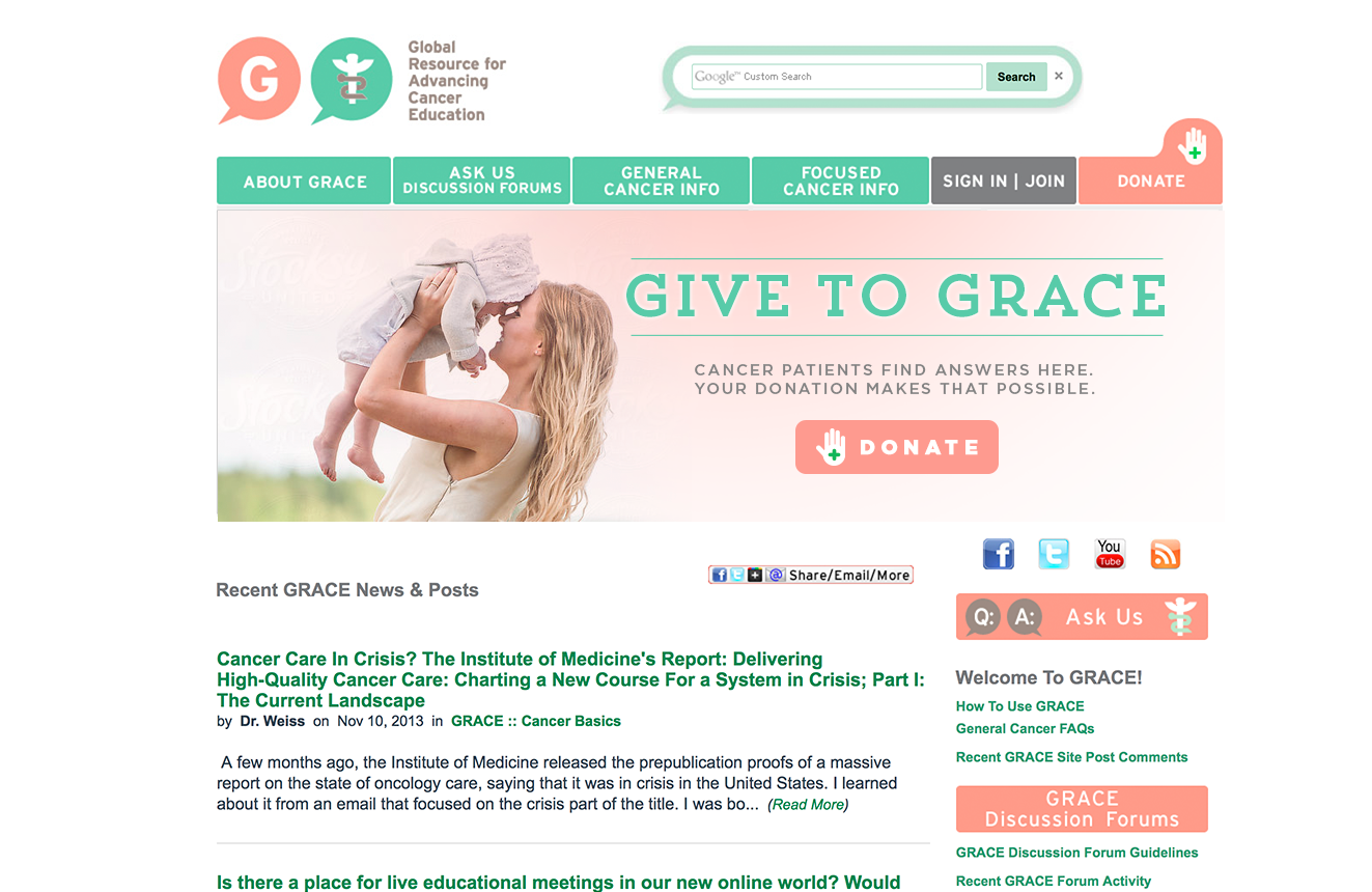 Grafik-Design von Robert Marks für dieses Projekt | Design #2669032