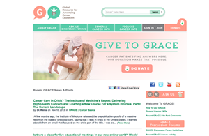 Graphic Design by Robert Marks for this project | Design: #2669032