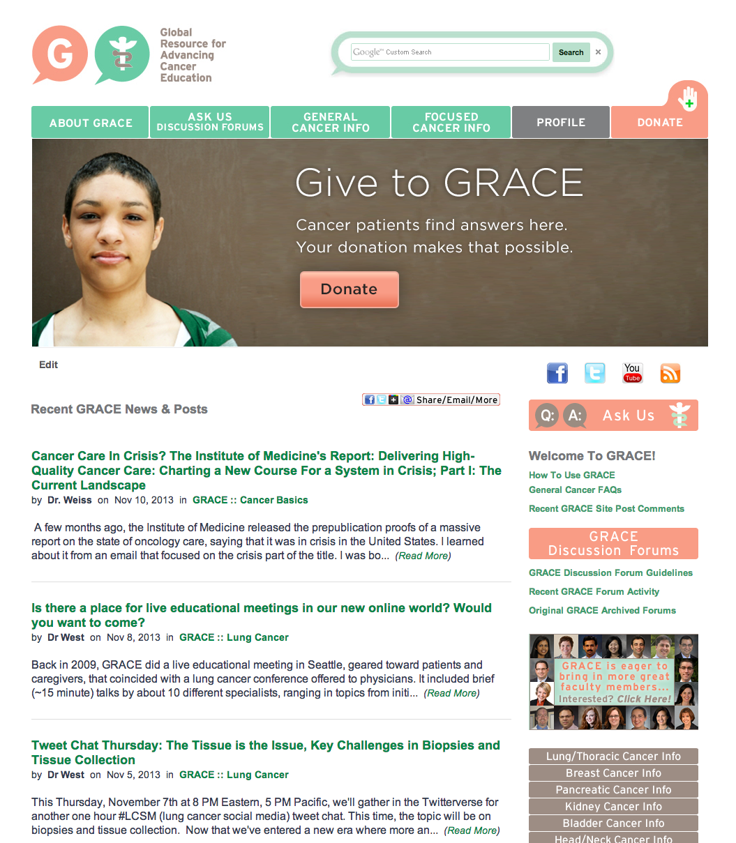 Graphic Design by yadunath for this project | Design: #2667480