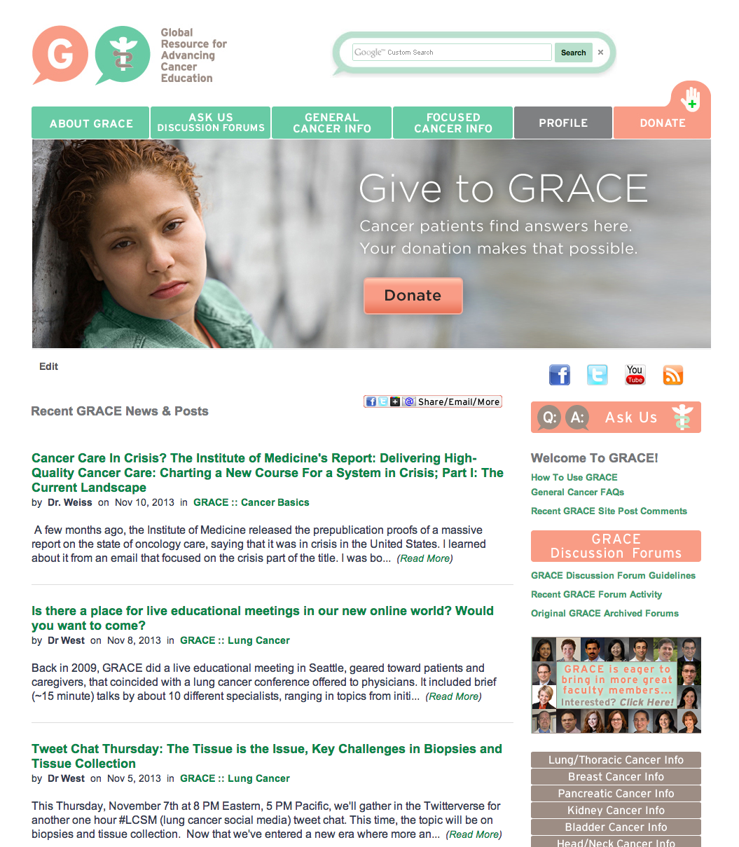 Grafik-Design von yadunath für dieses Projekt | Design #2671796