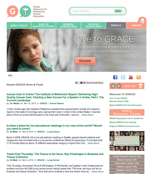 Graphic Design by yadunath for this project | Design: #2671796